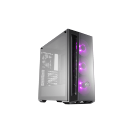 Cooler master cmp 500 2024 price